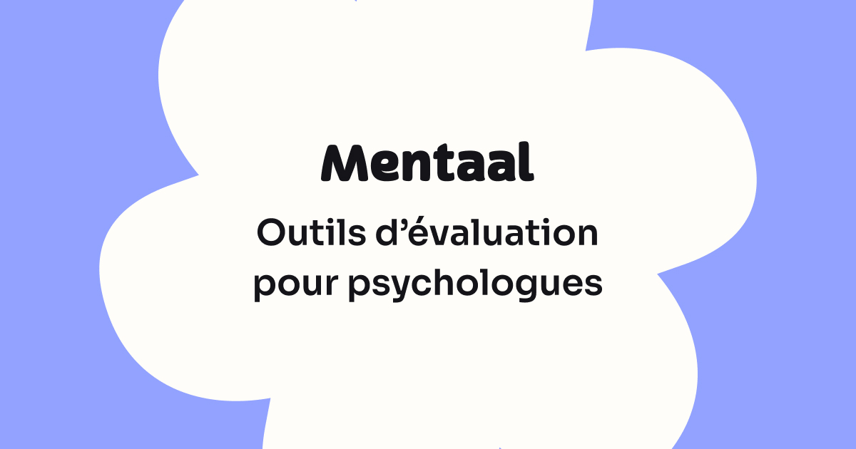 SVS Questionnaire Des Valeurs De Schwartz Mentaal svs-questionnaire-des-valeurs-de-schwartz-mentaal